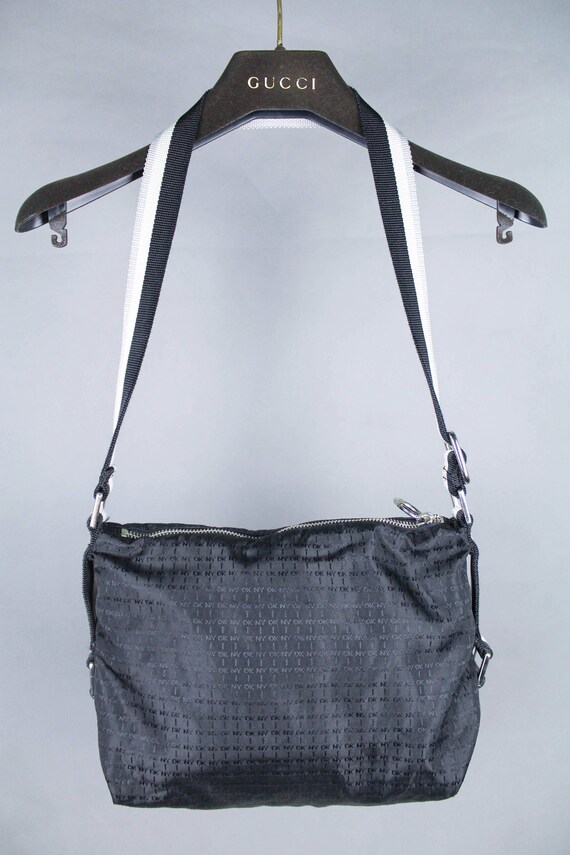 donna karan new york bags