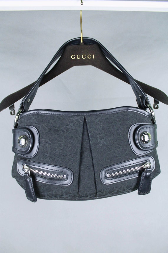 donna karan new york purses