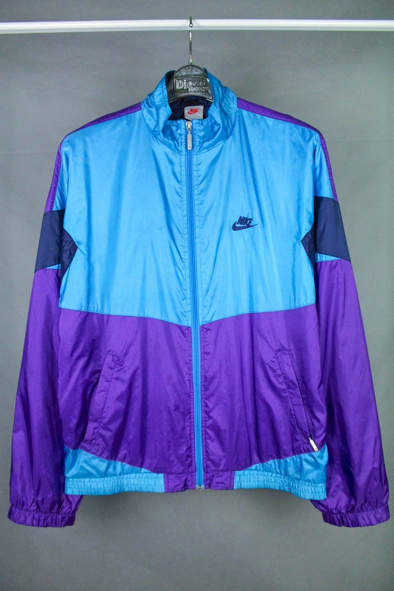 buy vintage nike