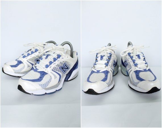 new balance 719