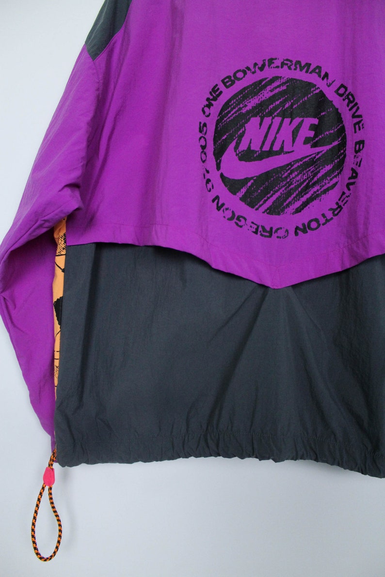 nike one bowerman drive