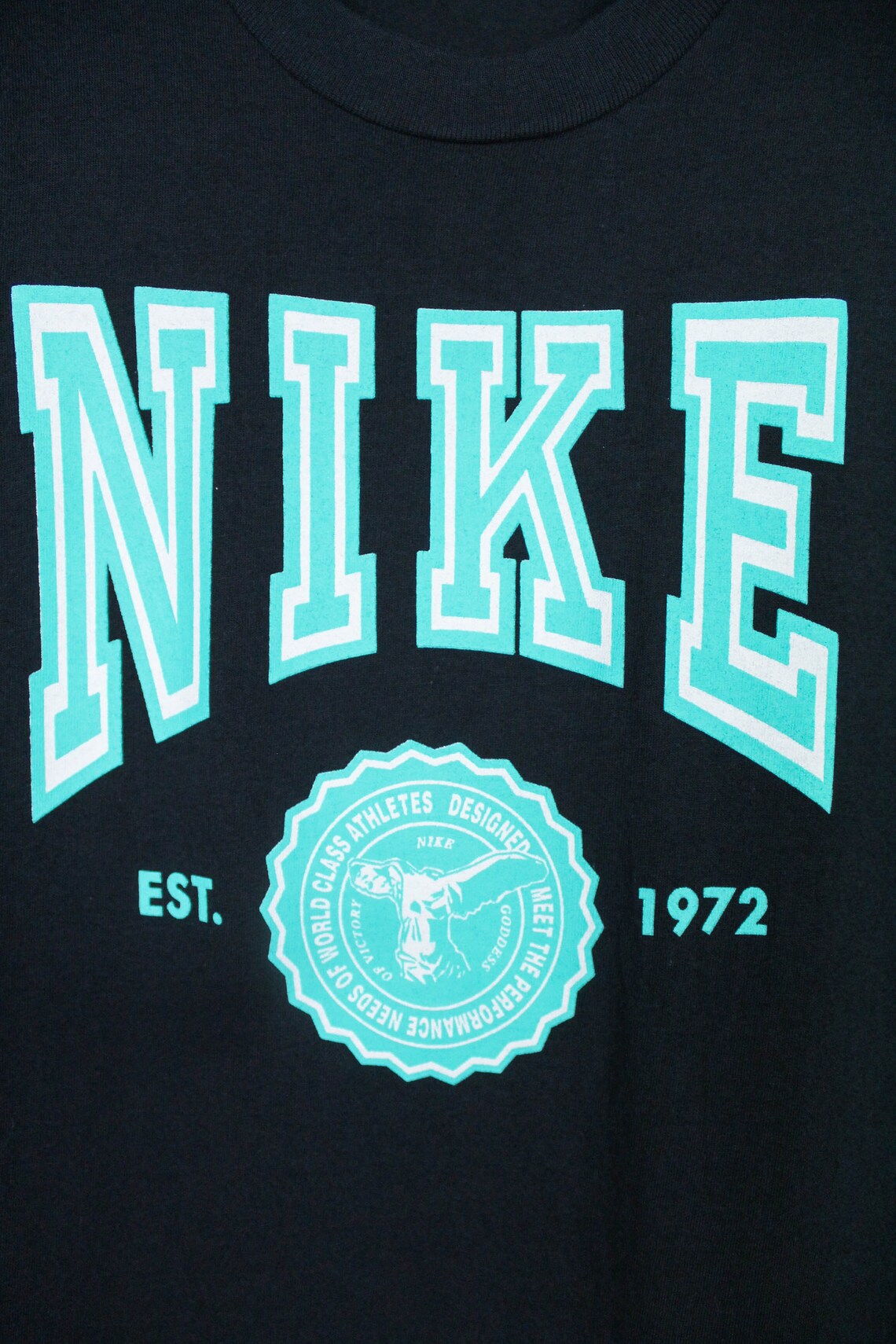 every nike ever made