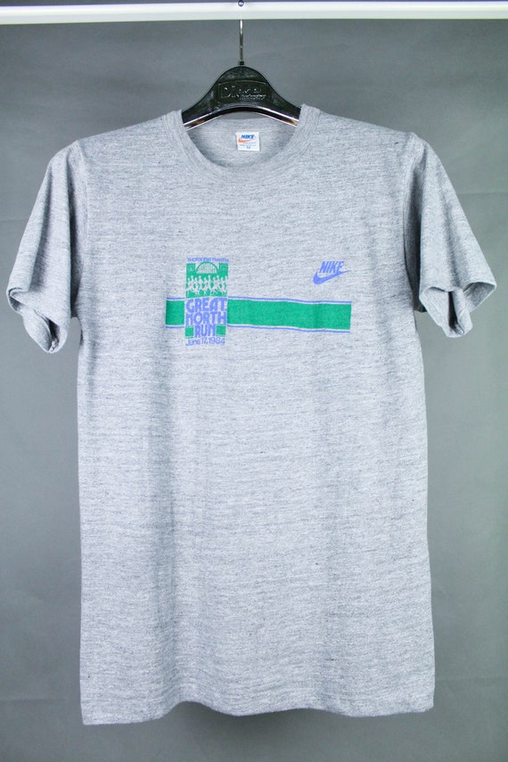 vintage nike uk