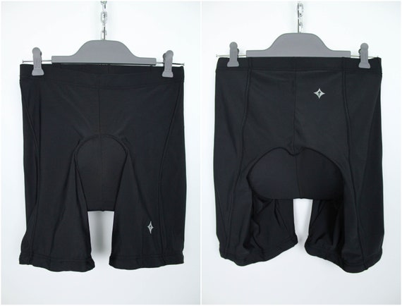 Specialized WMNS Designs for Women Cycling Shorts