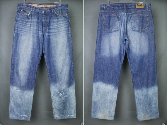 52 jeans size
