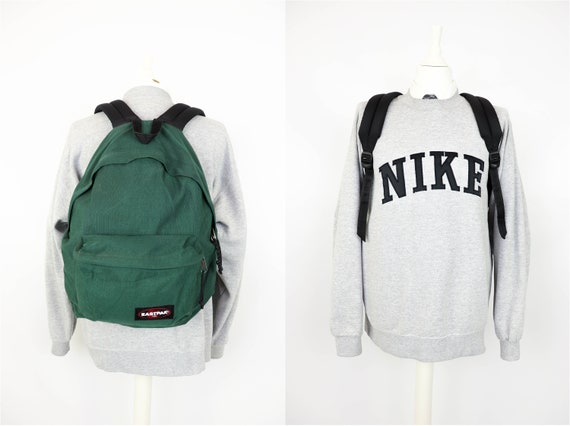 eastpak authentic 620