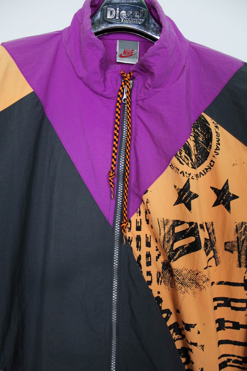 nike one bowerman drive