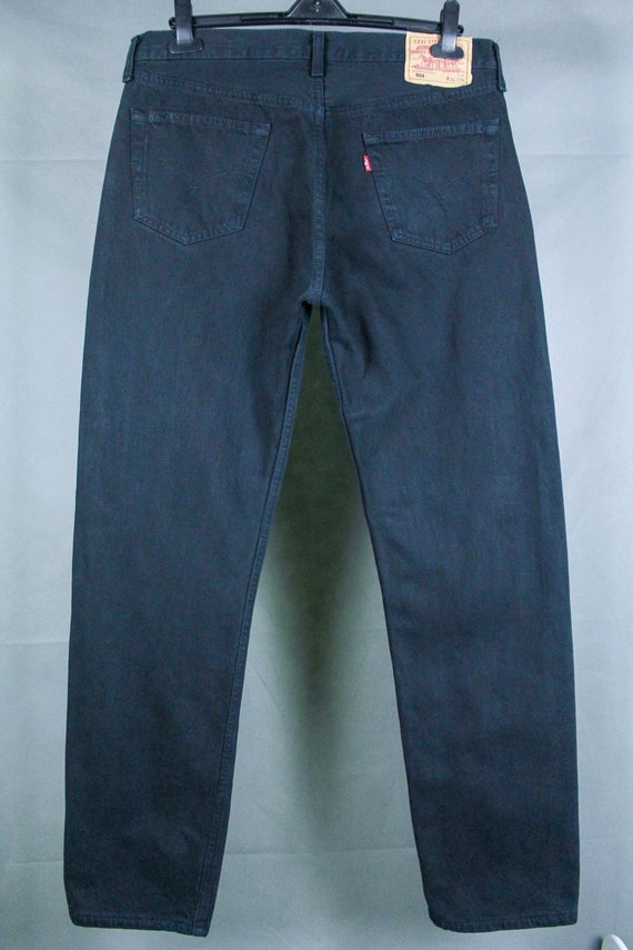 discount levi jeans uk