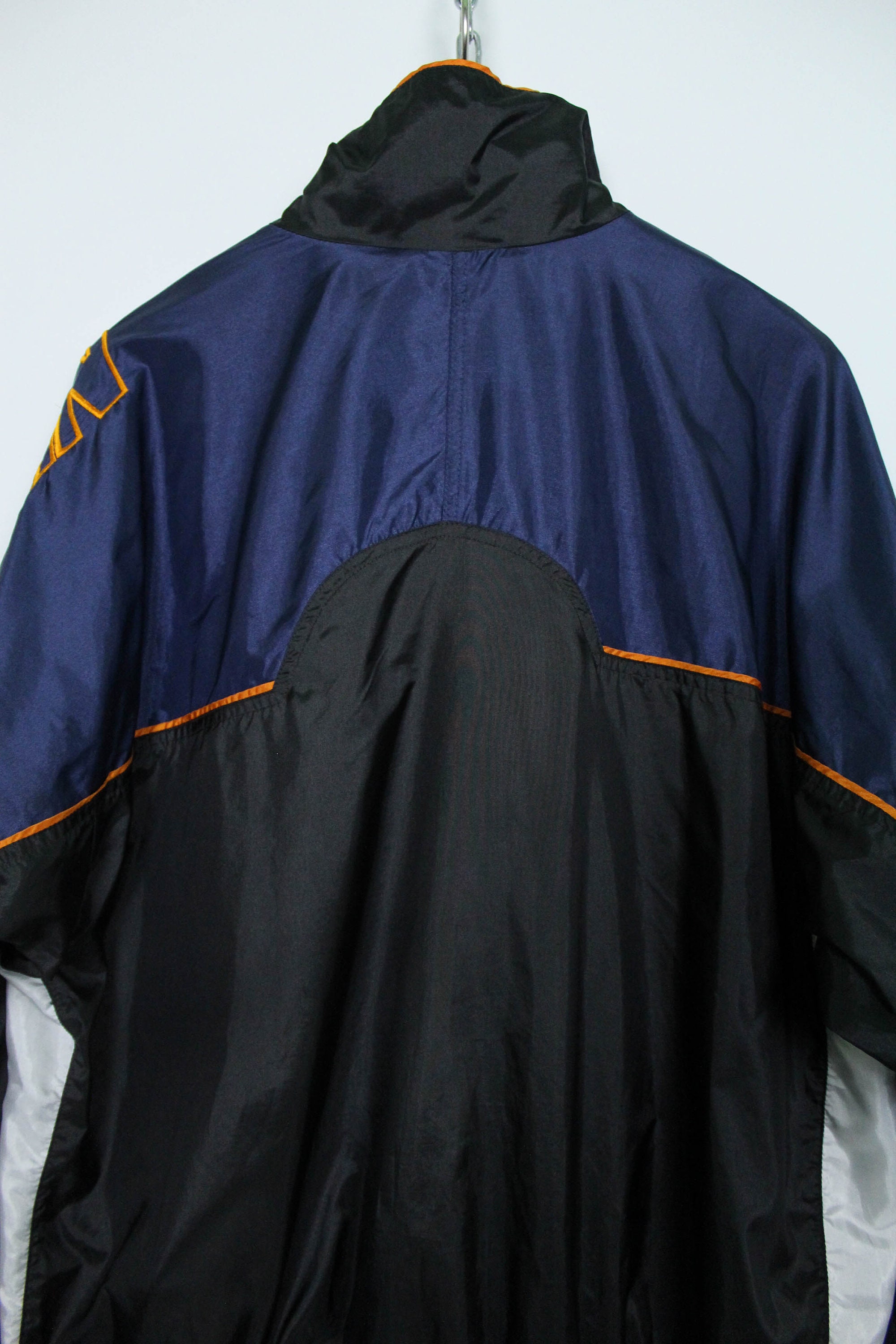 embroidered nike jackets