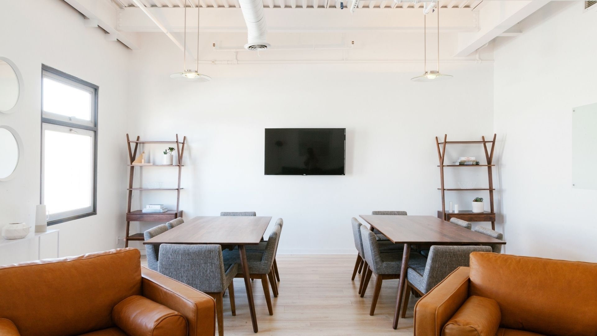 Best Zoom Backgrounds Backdrop Office Background Microsoft Teams Facebook ex Skype Google