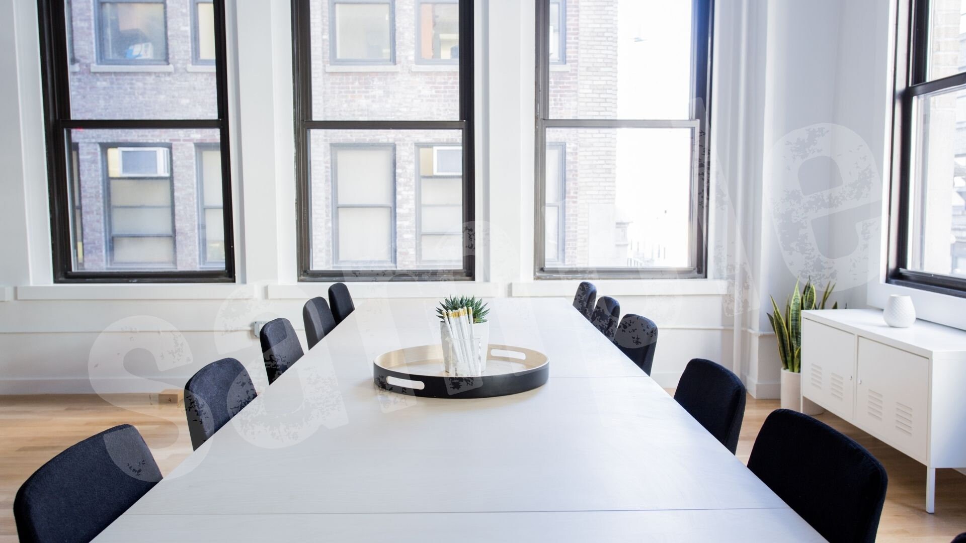 Best Zoom Backgrounds Backdrop Office Background Microsoft Teams