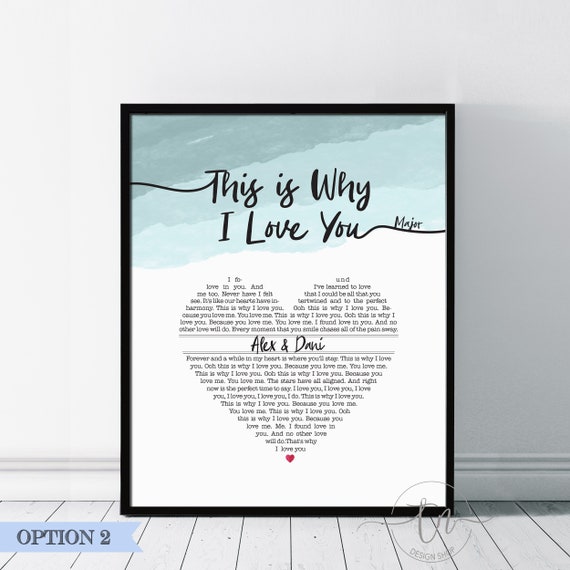 Targa In Legno A Forma Di Cuore Per Il 9° Anniversario Di Matrimonio, In Legno Chiaro, Per Celebrare Il Salice, Per Anniversario, Moglie, Marito, Fidanzato, Fidanzata, Targa Con Citazioni, Regali Dai - Foto 5