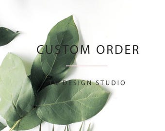 Projekt zaproszenia na zamówienie – pliki cyfrowe