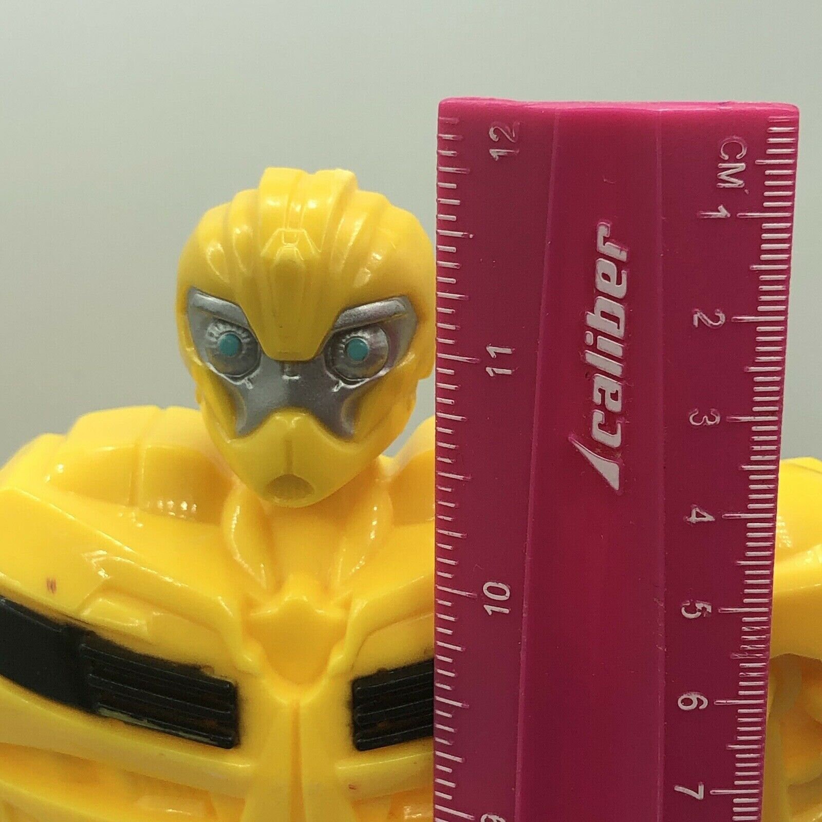 Transformers Age Of Extinction Dispenser