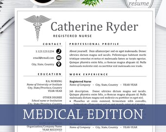 Emt Paramedic Firefighter Resume Job Resume Examples