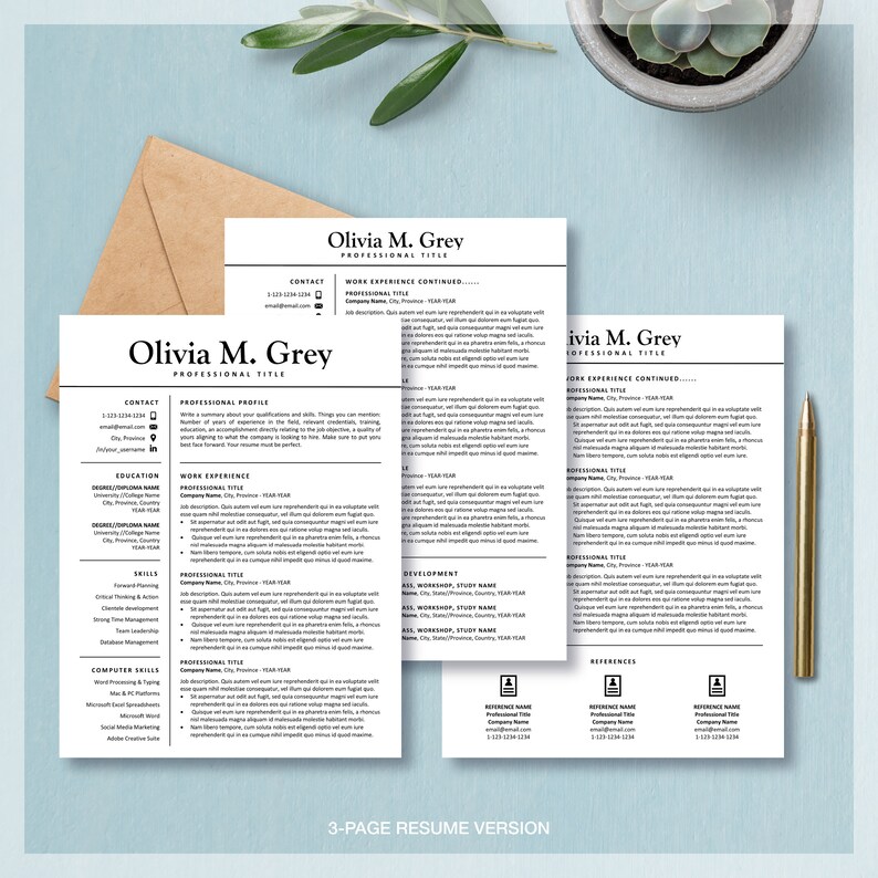 where to get best apple pages templates where to get best apple pages templates
