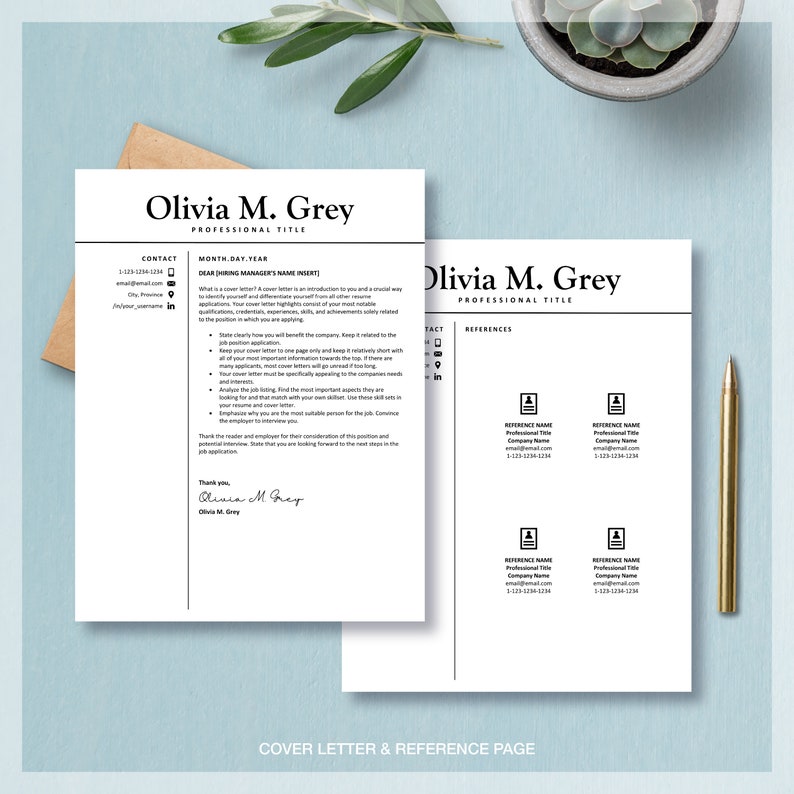 where to get best apple pages templates where to get best apple pages templates