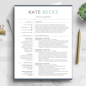 Professioneller Lebenslauf, Business Lebenslauf Vorlage, Office Resume Design, Lebenslauf + Anschreiben, Lebenslauf Vorlage Job, Studenten Lebenslauf, Curriculum Vitae