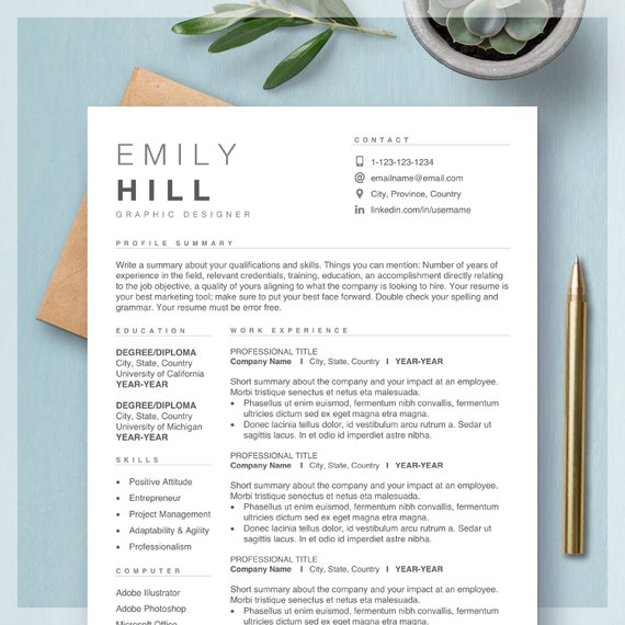 download templates for microsoft word mac download templates for microsoft word mac