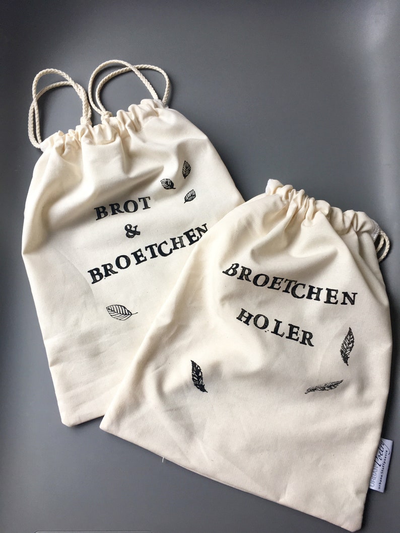 Lot De 2 Assiettes Pour Bébé En Acier Inoxydable Avec Ventouses | 3 Compartiments, Lavables Au Lave-vaisselle | Sans BPA, Roses/beiges