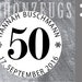 see more listings in the Geburtstagsstempel section