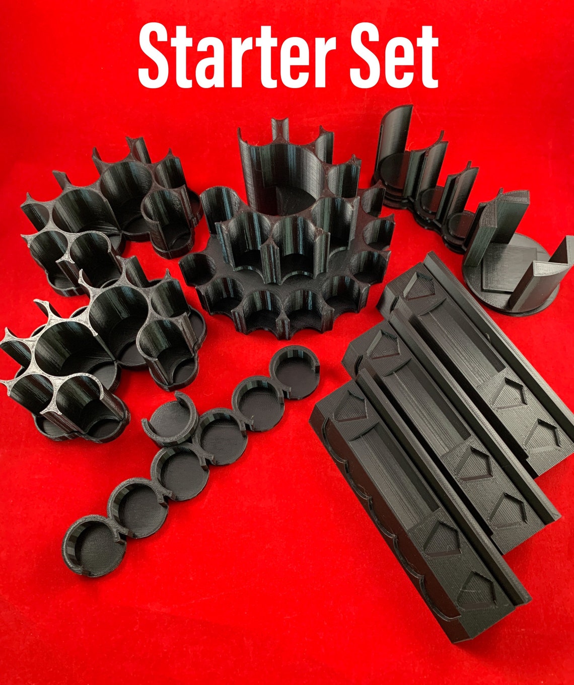 Roulements et joints d'arbre ProX Yamaha YZF 400 426 450 98-16 - 23.CBS24098 Roulements et joints d'arbre ProX Yamaha YZF 400 426 450 98-16 - 23.CBS24098