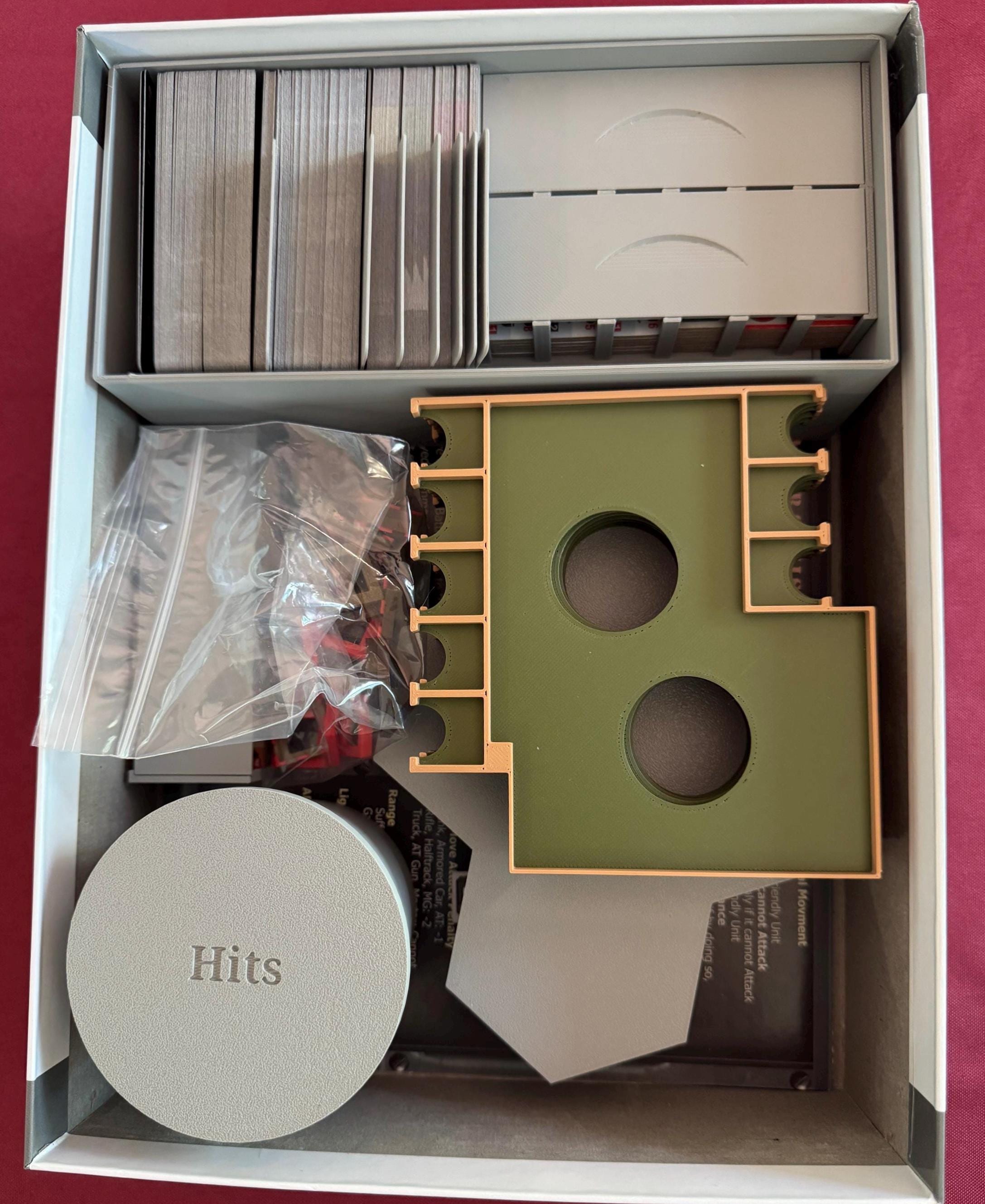 Craft Decorations Lego Dots Jewelry Box Morrisons RealityFoundry UK