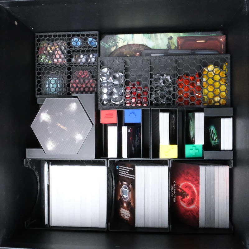 Stretch goal - Etsy Schweiz