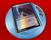 Foretell - Crystal Ball Trays - Custom Made - 3D Printed - Magic MTG - Etsy