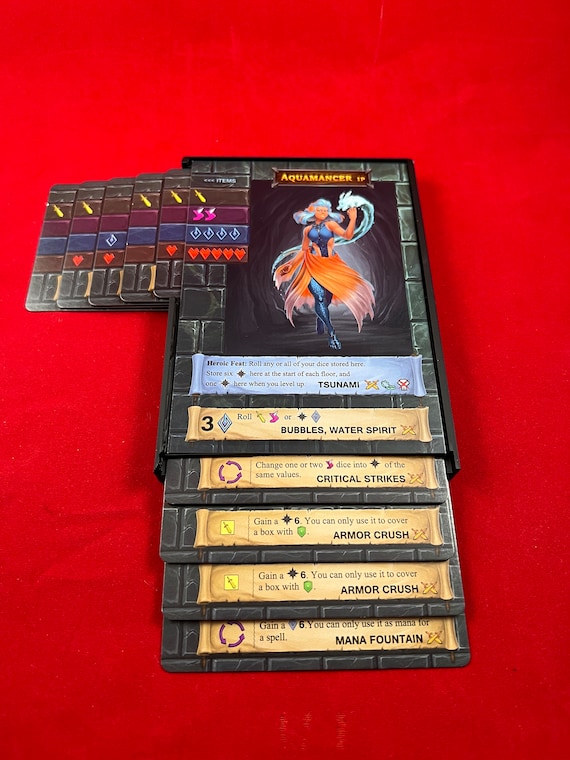 digimon card wiki ShoeShoemon EX7-025 Uncommon Digimon Card Game Japanese NM