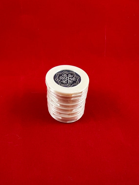 アーカムホラーLCG™対応カオスバッグトークンカプセル - Etsy 日本