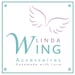 Linda Wing Accessoires