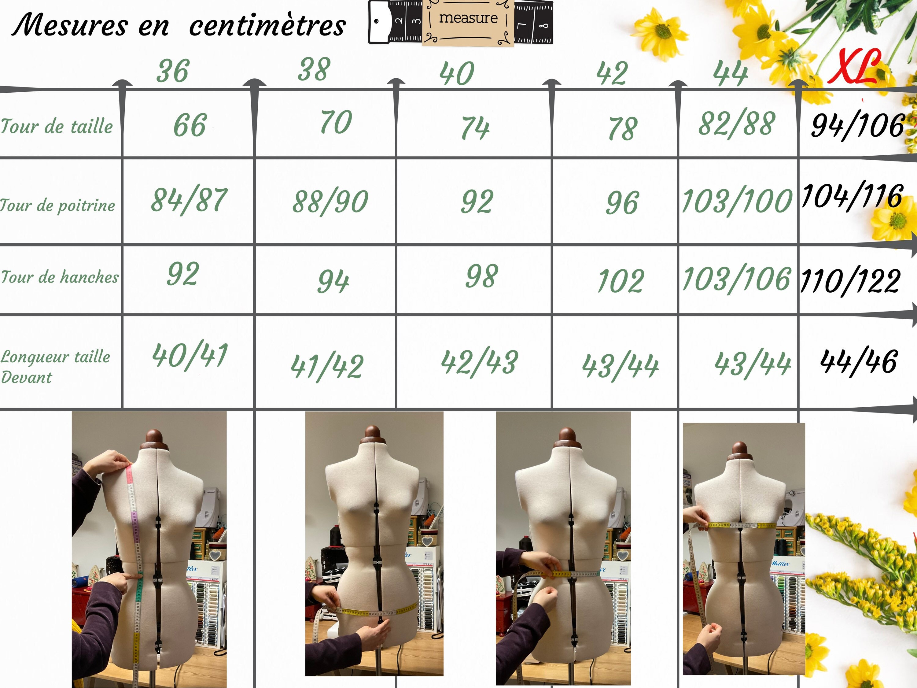Jupon pour robe transparente en tafta. Etsy France