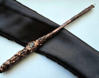 Secret Keeper, Black Light, UV Wand