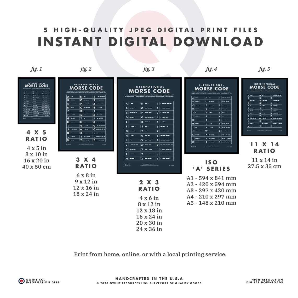 Morse Code Chart Morse Code Alphabet Coding kulturaupice