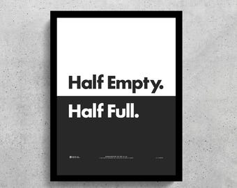 Overlook Hotel Hedge Maze Print, Minimalist Wall Art - Etsy