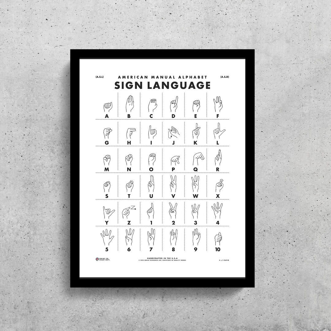 美品✨ california dept × Manual Alphabet il_1080xN.7459733031_a1wd.jpg