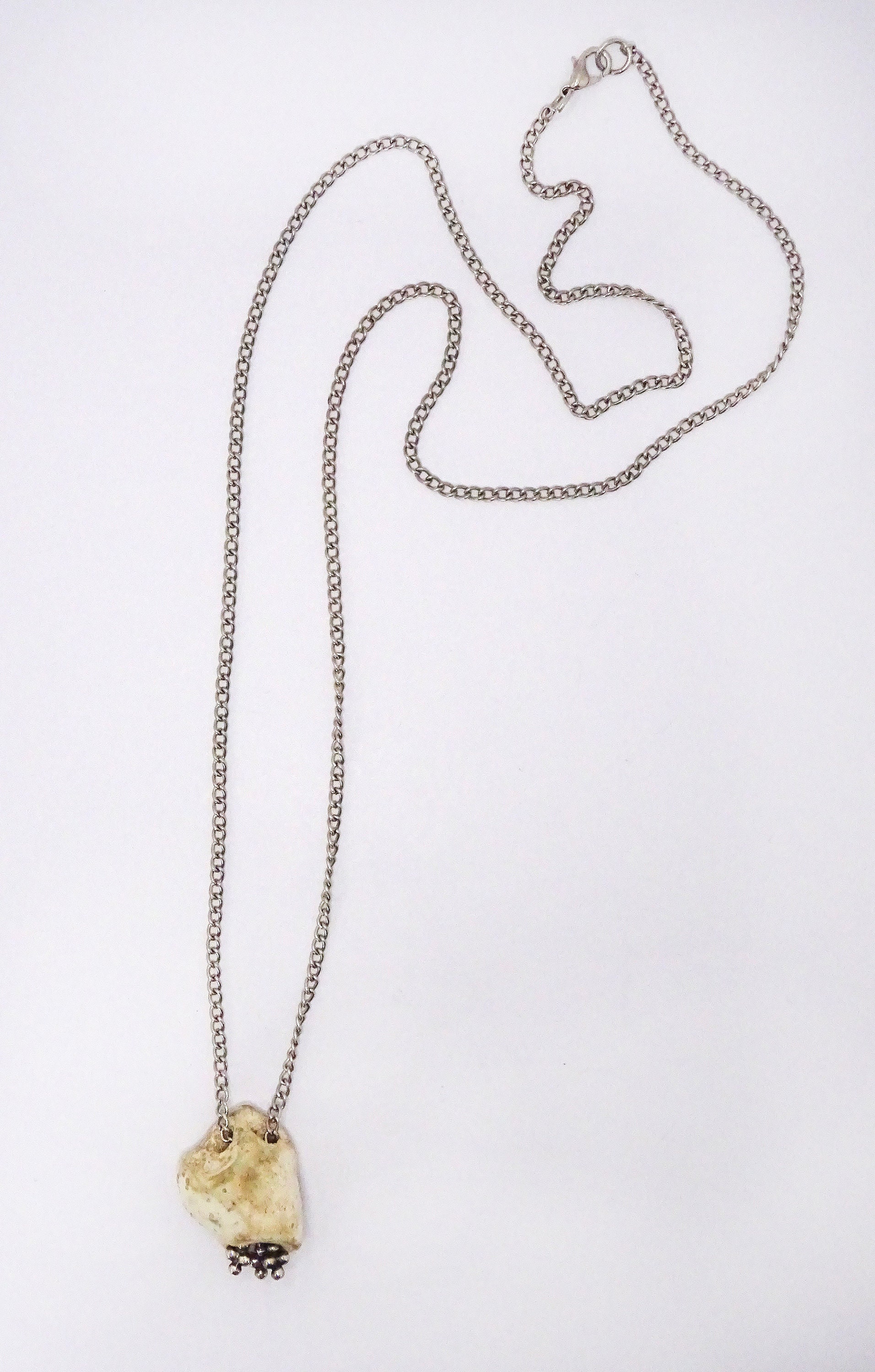 【STONE HENgE】necklace 14k SO0311 STONE HENgE】necklace 14k SO0311 (STONEHENgE/ネックレス