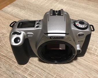 canon rebel xs ds126191 manual canon rebel xs ds126191 manual