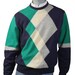 see more listings in the Sweaters & Cardigans section