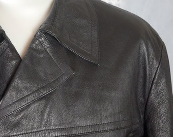Euro vintage leather coat 【最終値下げ】 il_1080xN.3446466252_gnp2.jpg