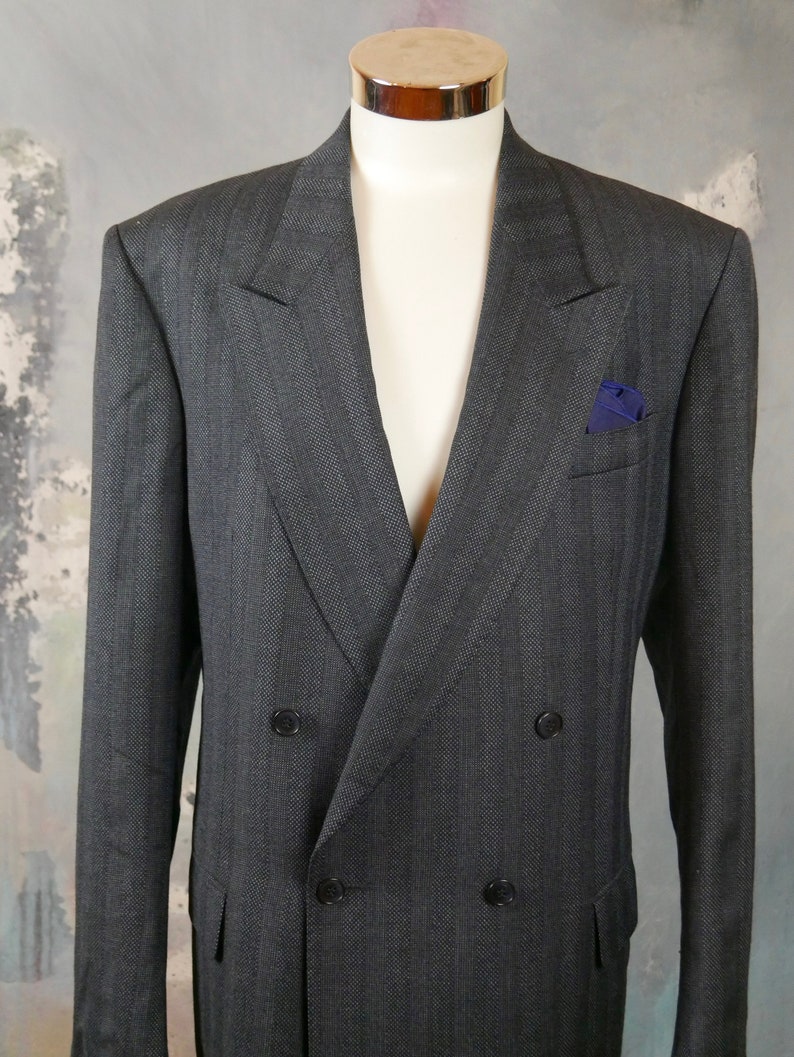 Old Money Style Coat