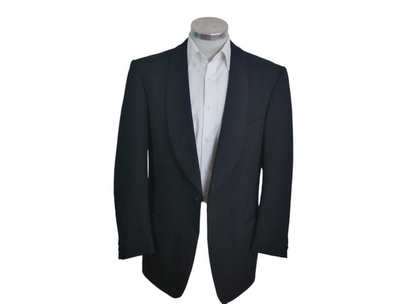 Us suit shop size to european