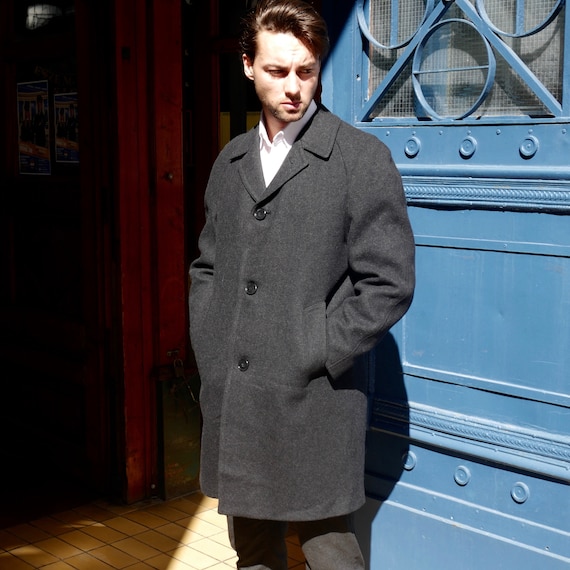 ww2 german officer coat