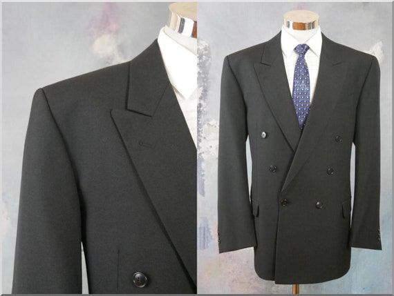 44r blazer online