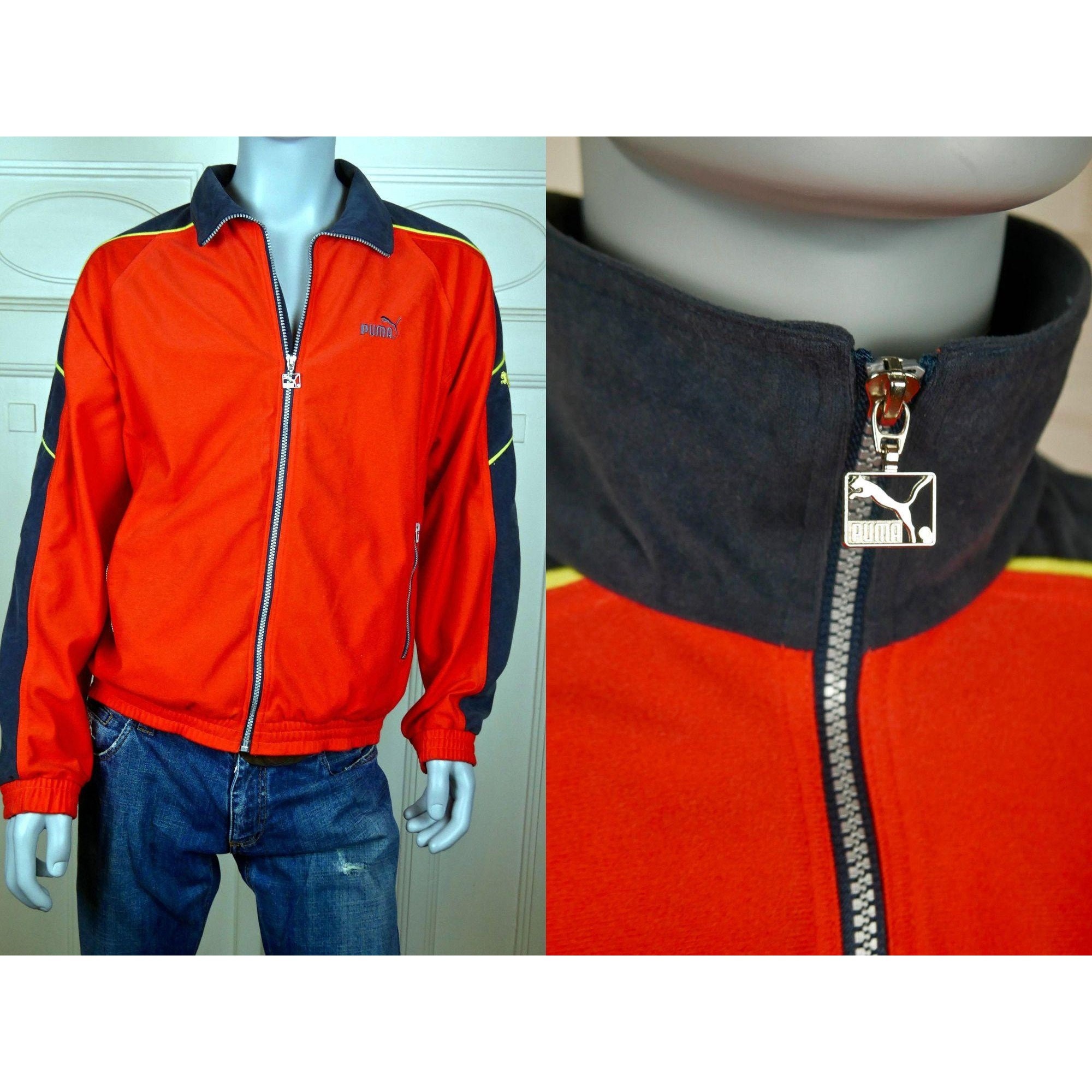 Velour Tracksuit Men 90s Hip Hop - Etsy Velour Tracksuit Men 90s Hip Hop - Etsy