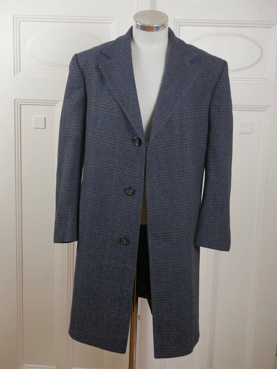German wool coat sale