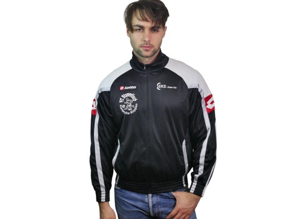 Giacche shop squadre calcio