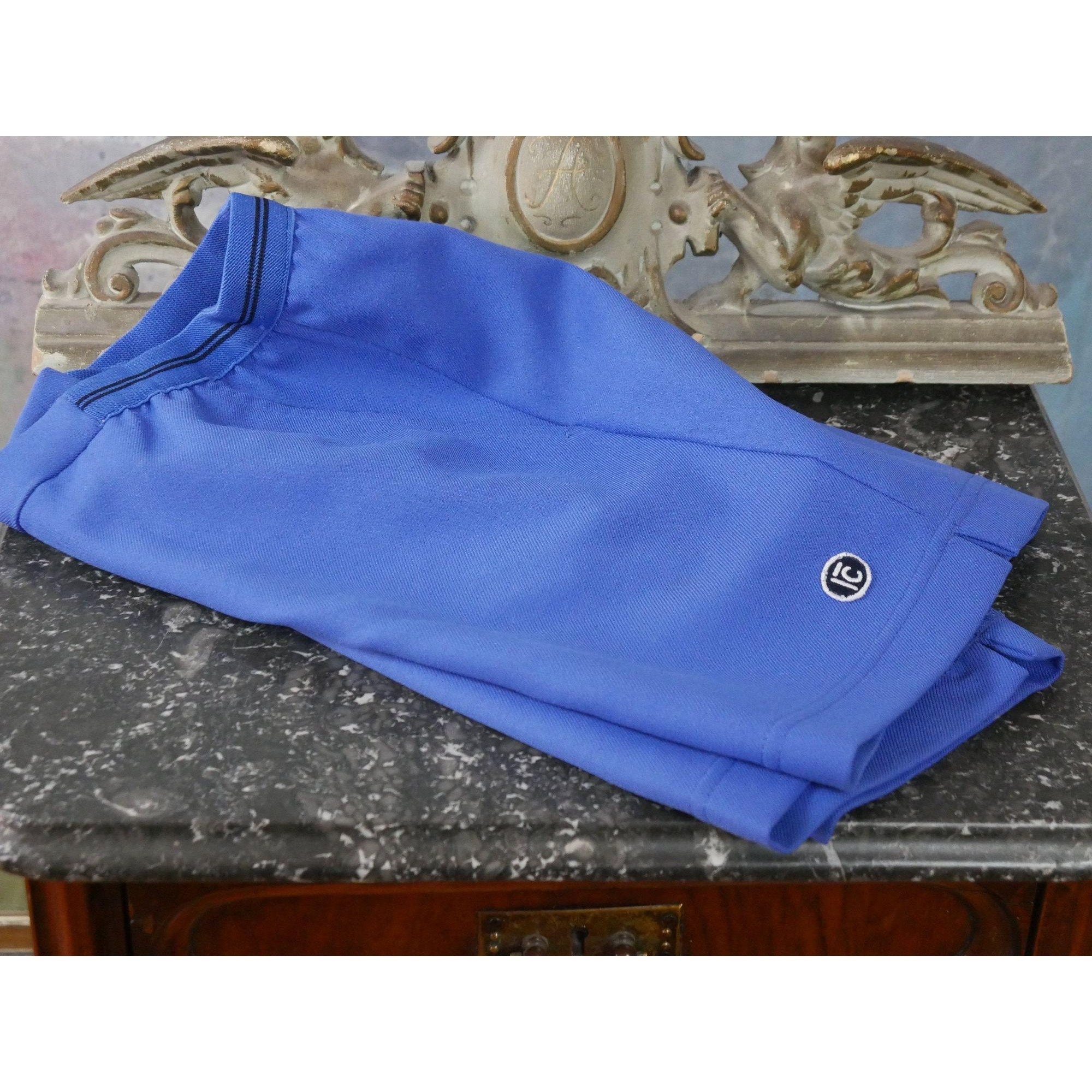Pantaloncini tennis campagnolo sale