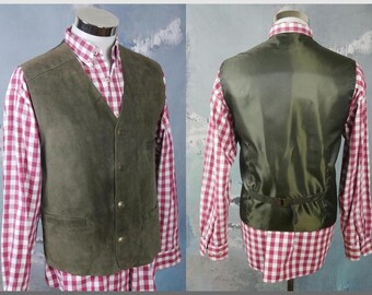 40FR / M OLD ENGLAND Sleeveless Vest in Dark Green Velvet Jacket - Etsy 40FR / M OLD ENGLAND Sleeveless Vest in Dark Green Velvet Jacket - Etsy